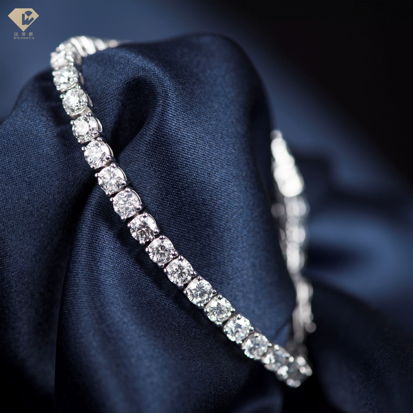 2345a3df4f03dbf560587473edddb2