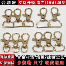 �\��ɫ�~��� �\�Ͻ𱳰��Ʒ���r�h�۰�����������żdβС����