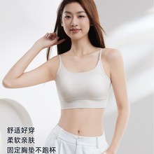 869#�¿��޺۽����ο���������һ��̶����������İٴ�ʱ������Ů