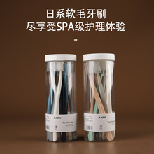 ���s8֧�b�ռ{Ͱ�b��ˢ���w�^��ܛë���˼��ü�ͥ�b��ˢ�S�����l