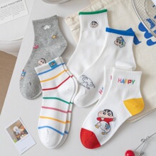 Alice&Andy�����޹Ǻ���������Ů�ɰ���ͨС�±�����޶�Ͳ����