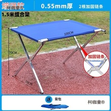 �u���Ƅ�؛���Ƴ���ߔ[��������؛���Ʒҹ�б�y�ܵؔ[����̫��