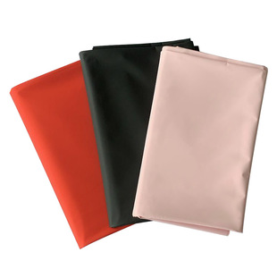 ��Ȥ��ˮ���θ�ˮ���Ͱ�Ħ���|ҹ��ɣ�þƵ������Ȥ����Ʒ���l