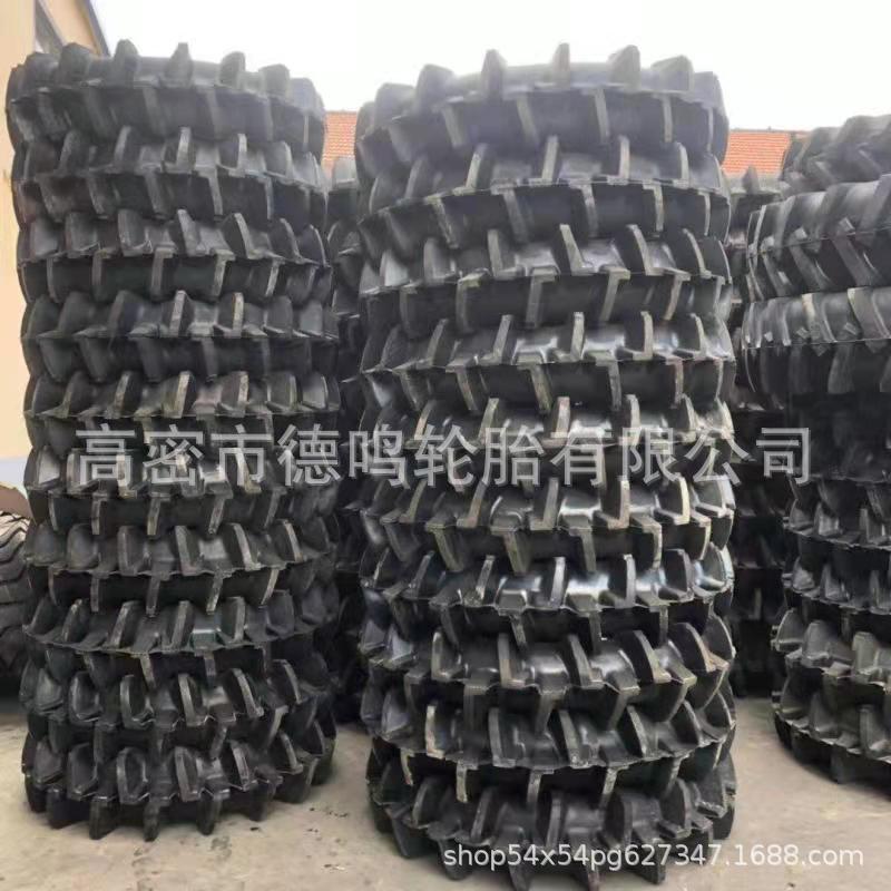 A-line 11,2/11/13.6/14.9/16.9/18.4-24-28-30 -- 34-38 neumático de campo de arroz