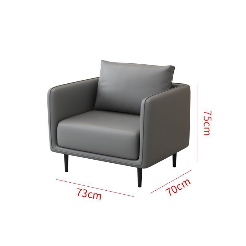 Sofá individual (nano xipi)