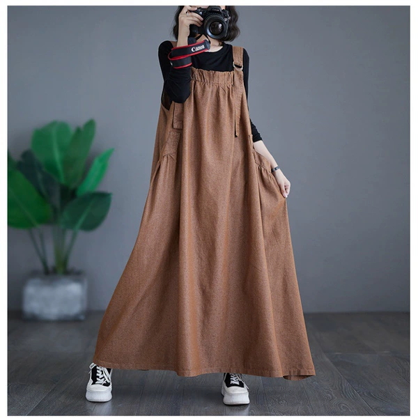 Light Brown