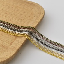 �羳؛Դ ��Ҏ����ܼ�朗l �~���F�L朗l DIY�ֹ���������