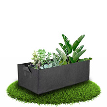 �L���Οo�����Nֲ��ë�ַNֲ��͸��ֲ������ۻ�����r�|��ֲ��