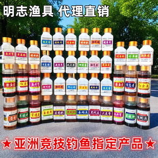 �|֮ˮ�A��~Сș���ӄ����~���iĸ�鴩͸��������ڿӴ�ʳ��