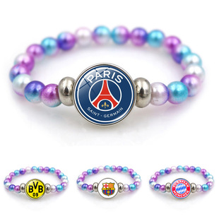 �W���������ِ�������Ӣ�����׵¼�������ײ�ɫ�����ִ��Ʒ