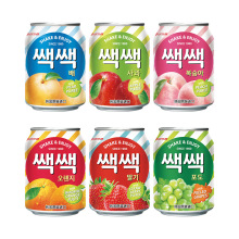 �n���M�ژ����O��֭�����������Ѳ�ݮ��ζ���238ml���e��ζ�Ʒ