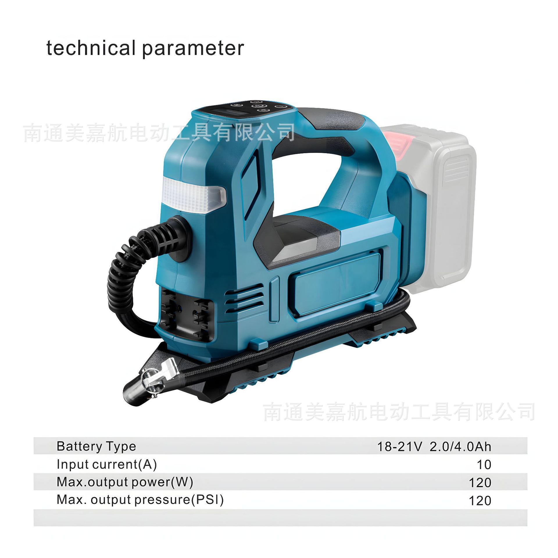 O1CN01b4Szpb1jlMA7fxmLj_!!2215