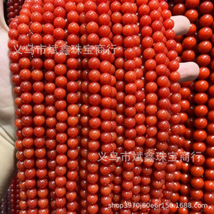 �����錚 �ϼt���ɢ�� �M�����Ӽt�A��diy����Ʒ����������l