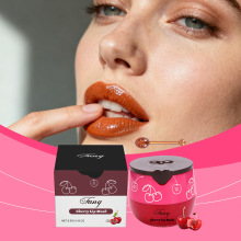 ζ̝Ĥ ̝񴽲MwˮɝĤ