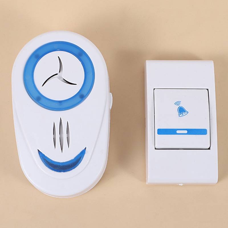 QQ图片20230210162834