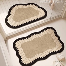 ԡ�ҵ؉|ܛ��������Î���ϴ��̨�����|�Ӻ��̺�ٸ��l���g�_�|��