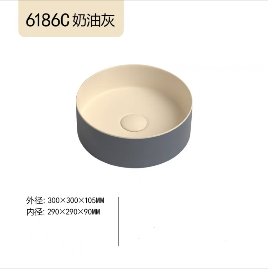 Cream ventanas lavabo lavabo lavabo redondo hotel lavabo lavabo lavabo pequeño lavabo balcón inodoro