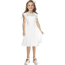 QWͯbăͯ鼆YŮͯݳٱِչȹWL