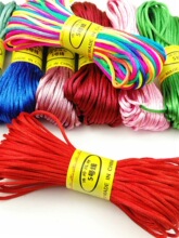 ?5̖��20�� �Ї��Y����5̖������K��������KDIY�ֹ��Ʒ����