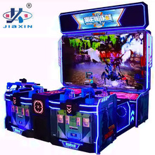 ����w���H�Ӵ�������������Α�C�ʘ��O���̈����ǙC������