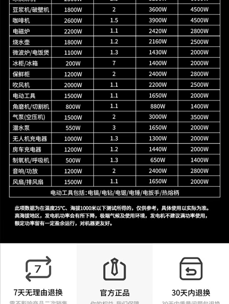详情_021