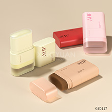 �羳���ƻ��yƷ�p�^ƿ15g����PP�۵װ�ëˢ���D��覰����w����