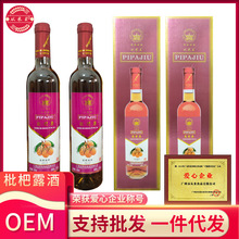 ԭ֭l͹˹ƵͶŮʿˮ|۾ە500ml