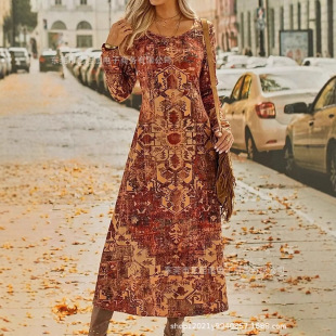 2024�羳 �W���A�I�L���L���B��ȹ ���cԪ�ص׼y �L��ӡ���B��ȹ