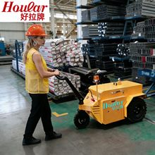 Ermamover��λ6������ʽ늄Ӡ���܇���h���\܇�C���}����܇