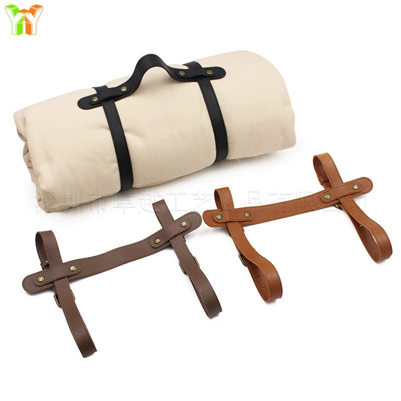 Полиуретановый коврик для йоги, пояс, towel, регулируемое одеяло