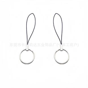 ���l��Ȧ�pȦָ�h�֙C�K �֙C���K耳�Ȧ��]������Ȧ���u�P���