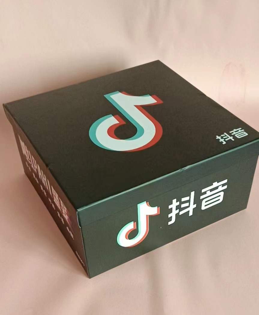 0a08365d84cece4b9fd579ca583f40