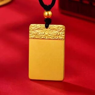 ���P��999�����y�S��o���Ƶ���ƽ����녒쉋�𷨌��ĵ���