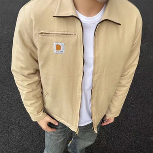 �羳���Q����J01��������ʽ�Ӻ�͹ŷ��I������ˮϴ�A������