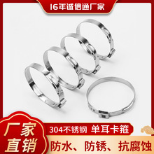 304���P䓆ζ��o�O�����������������ܿ��A��ˮ�͹ܟo���o�̿���