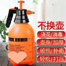 �Ӻ�≺ʽ�������؞�ˮ�؝�ˮ�؈@ˇ���߇��F����ˮ������������