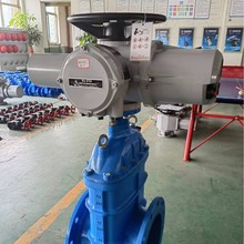 ���й�ˮ����늄��l�yZ945X ������ʽ������b��NB�h������