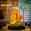 Dust cover, 440 pieces