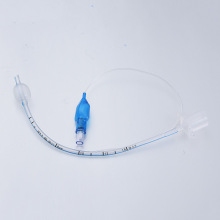 医用一次性使用气管插管普通型医用儿童成人急救气管导管