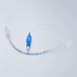 一次性医用材;实验室耗材