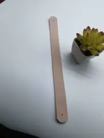 包带;手把;包挂件