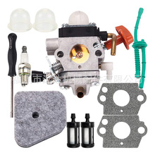 ������FS87 FS90 FC95 FS100 FS110 HL100 HL90 C1Q-S173 ������