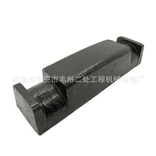 ��܇�ױP��� �דp�� ������ �w�� ���K MC031033 �m�������