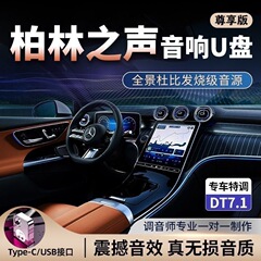 2025高音質流行歌DJ大車載usb高品質全無傷ベルリンの声音楽usb