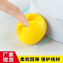 �̾���늾��ռ{�߾��������������۳���������̶����������ռ{