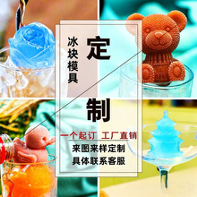 ʯ޹zģ_ģģ߼ӹS|ݸ޹ϞTģ