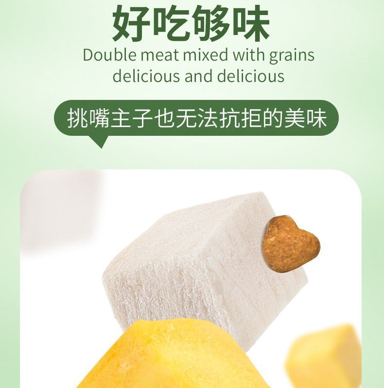 59dcda5d-63e2-4a02-84c3-033e0c722406.jpe