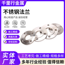 ����304���P䓌������m���i�������m�Cе�������ڏ����P䓷��m