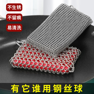 �¿�R�d���uƷ316���P��͸ߜع��z��đ�N����Ʒ�坍ˢ�����