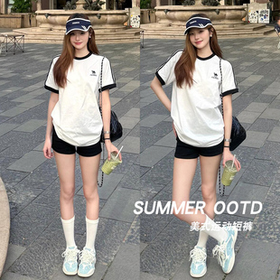 ��ɫ�Ӷ�ѝŮ�ļ�6����ʽ�@��С�������e�������������ѝ